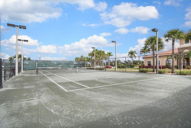 12407 SW Weeping Willow Avenue, Port St. Lucie, Port St Lucie, FL 34987