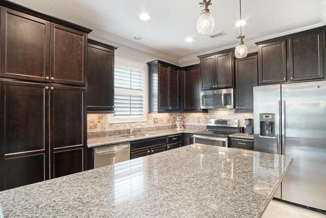 12407 SW Weeping Willow Avenue, Port St. Lucie, Port St Lucie, FL 34987