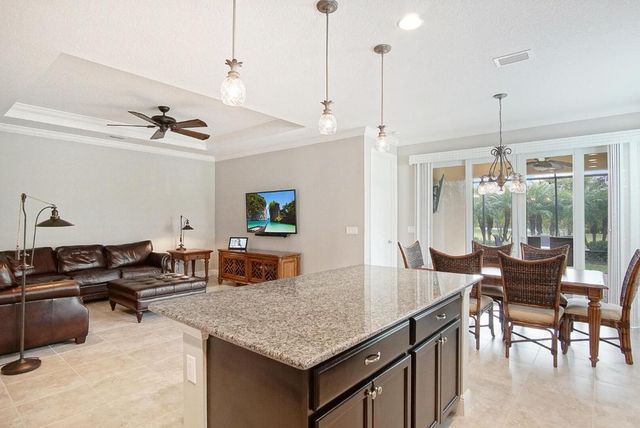 12407 SW Weeping Willow Avenue, Port St. Lucie, Port St Lucie, FL 34987