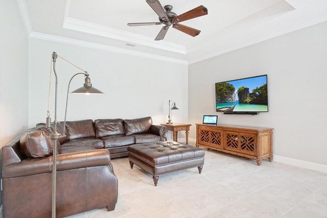 12407 SW Weeping Willow Avenue, Port St. Lucie, Port St Lucie, FL 34987