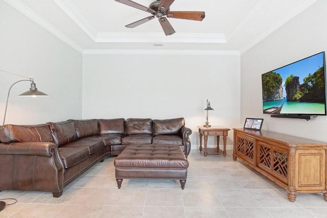 12407 SW Weeping Willow Avenue, Port St. Lucie, Port St Lucie, FL 34987