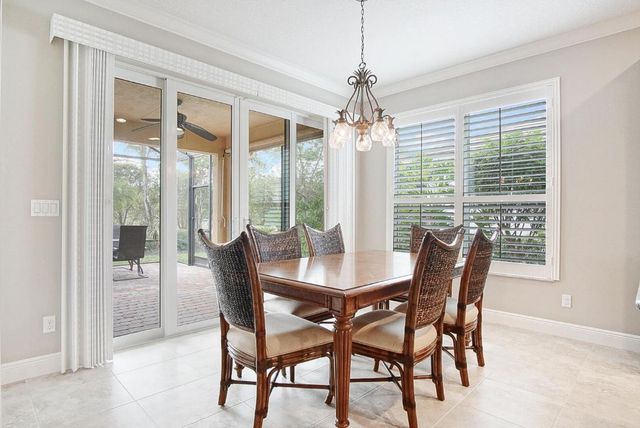 12407 SW Weeping Willow Avenue, Port St. Lucie, Port St Lucie, FL 34987