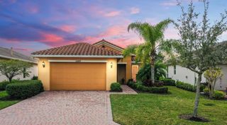 12407 SW Weeping Willow Avenue, Port St. Lucie, Port St Lucie, FL 34987