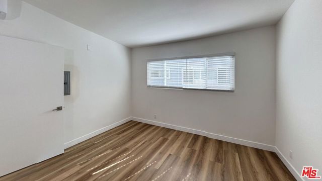 3630 Midvale Avenue 1, Los Angeles, CA 90034