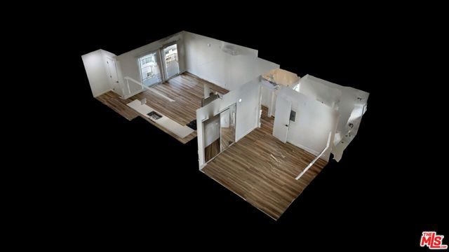 3630 Midvale Avenue 1, Los Angeles, CA 90034