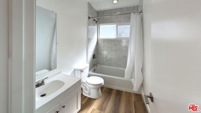 3630 Midvale Avenue 1, Los Angeles, CA 90034