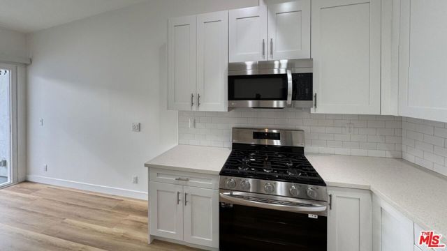 3630 Midvale Avenue 1, Los Angeles, CA 90034