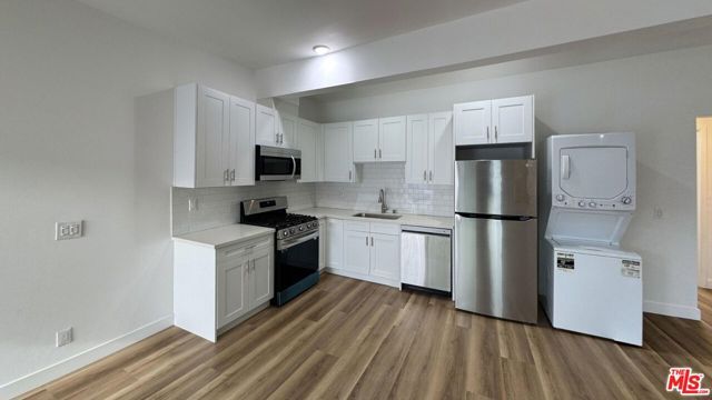 3630 Midvale Avenue 1, Los Angeles, CA 90034