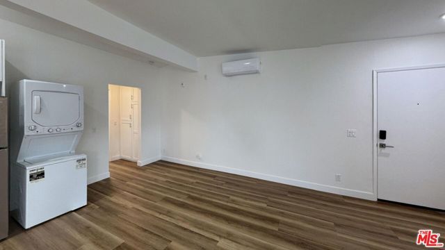 3630 Midvale Avenue 1, Los Angeles, CA 90034