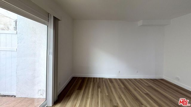 3630 Midvale Avenue 1, Los Angeles, CA 90034
