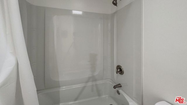 3630 Midvale Avenue 1, Los Angeles, CA 90034