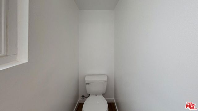 3630 Midvale Avenue 1, Los Angeles, CA 90034