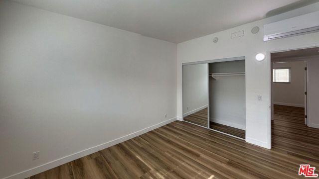 3630 Midvale Avenue 1, Los Angeles, CA 90034