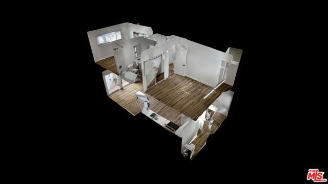 3630 Midvale Avenue 1, Los Angeles, CA 90034