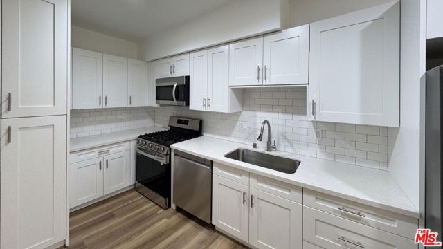 3630 Midvale Avenue 1, Los Angeles, CA 90034