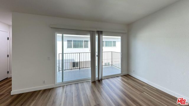 3630 Midvale Avenue 1, Los Angeles, CA 90034