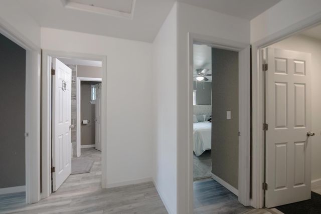 338 N Filbert Avenue, Clovis, CA 93611