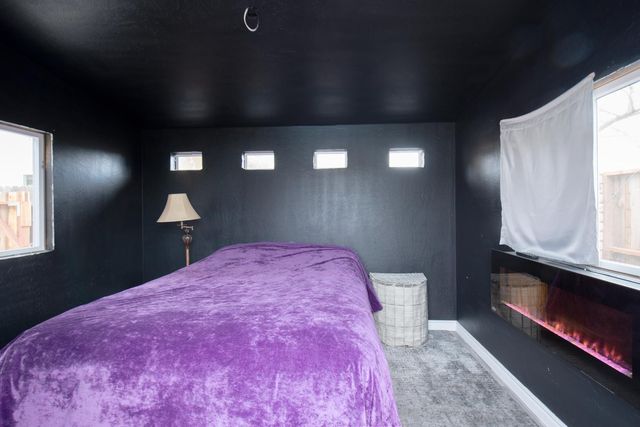 338 N Filbert Avenue, Clovis, CA 93611