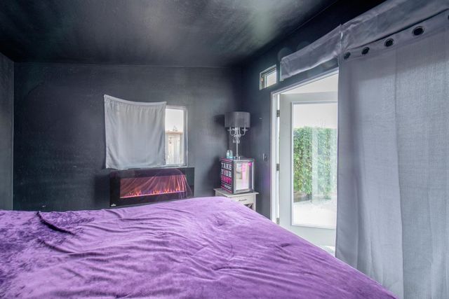 338 N Filbert Avenue, Clovis, CA 93611