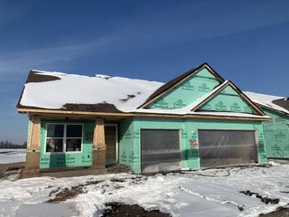 869 150th Lane NW, Andover, MN 55304