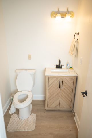 2017 Nashboro Blvd, Nashville, TN 37217