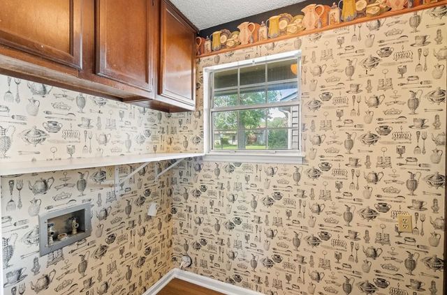 2017 Nashboro Blvd, Nashville, TN 37217
