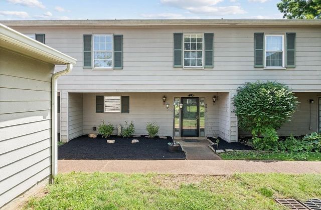 2017 Nashboro Blvd, Nashville, TN 37217