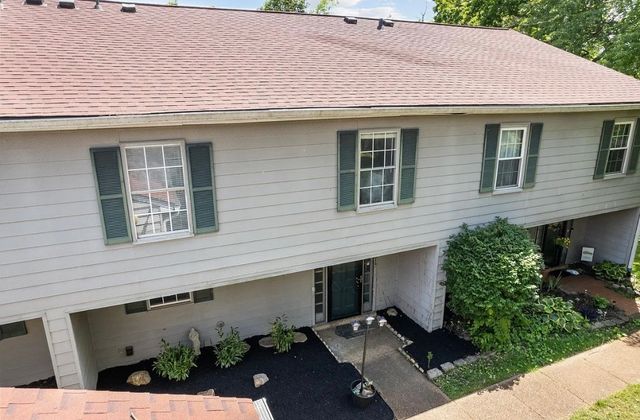2017 Nashboro Blvd, Nashville, TN 37217