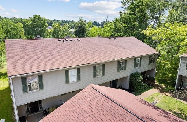 2017 Nashboro Blvd, Nashville, TN 37217