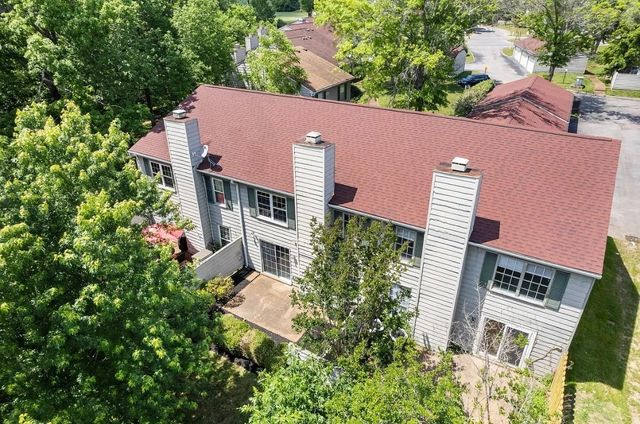 2017 Nashboro Blvd, Nashville, TN 37217