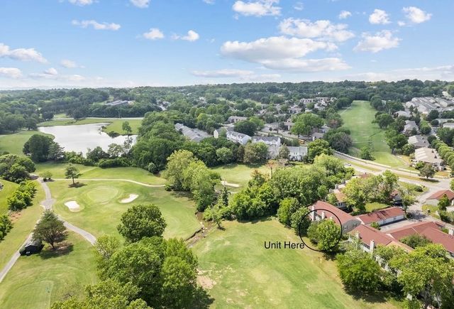 2017 Nashboro Blvd, Nashville, TN 37217
