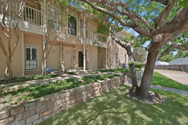 14333 Preston Road 2704, Dallas, TX 75254