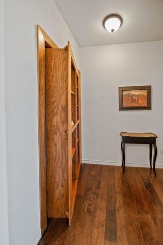 577 Hidden Lakes Boulevard, Gunter, TX 75058