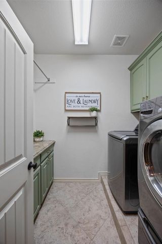 577 Hidden Lakes Boulevard, Gunter, TX 75058