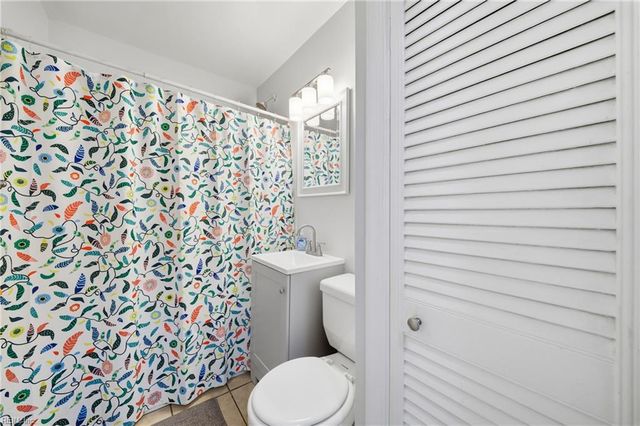 497 Baldwin ST, Virginia Beach, VA 23452