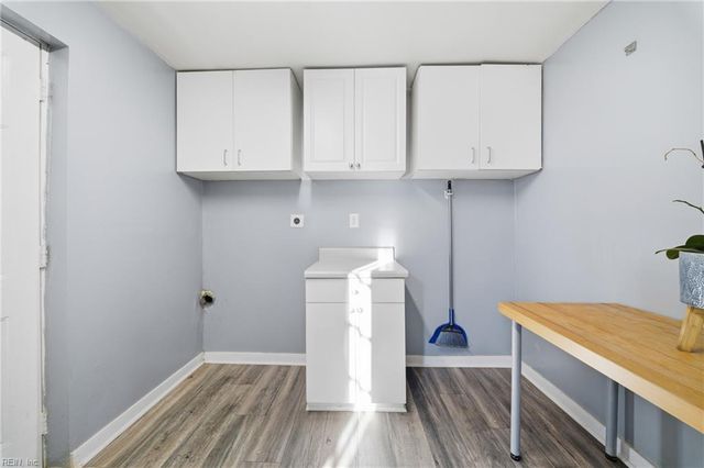 497 Baldwin ST, Virginia Beach, VA 23452