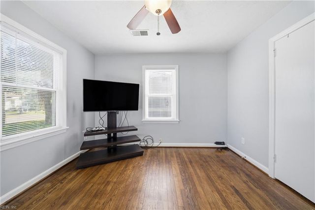 497 Baldwin ST, Virginia Beach, VA 23452