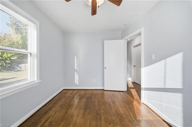 497 Baldwin ST, Virginia Beach, VA 23452