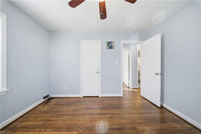 497 Baldwin ST, Virginia Beach, VA 23452