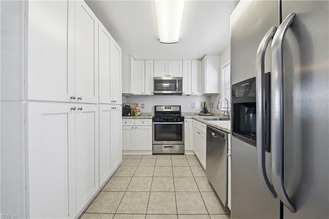 497 Baldwin ST, Virginia Beach, VA 23452