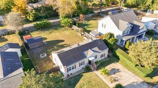 497 Baldwin ST, Virginia Beach, VA 23452