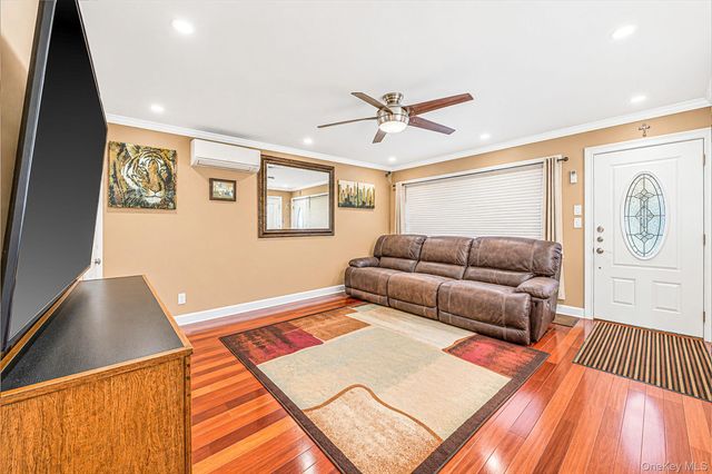 2239 99th Street, East Elmhurst, NY 11369