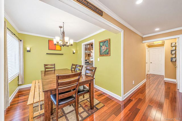 2239 99th Street, East Elmhurst, NY 11369