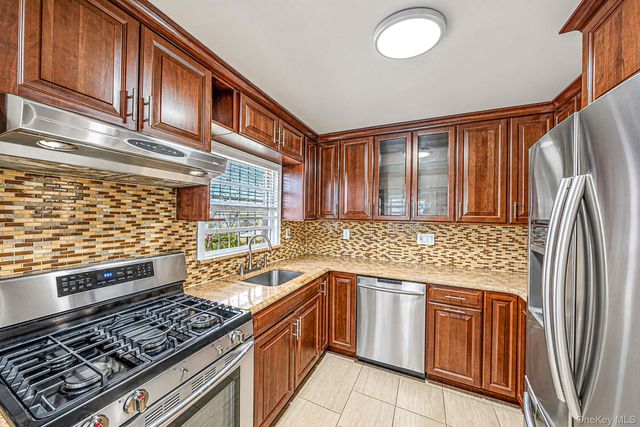 2239 99th Street, East Elmhurst, NY 11369