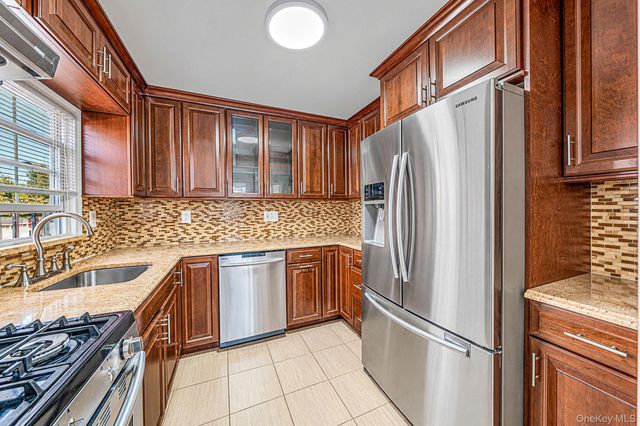 2239 99th Street, East Elmhurst, NY 11369