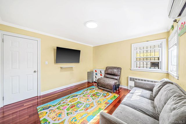 2239 99th Street, East Elmhurst, NY 11369