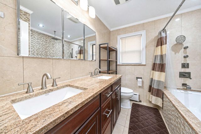 2239 99th Street, East Elmhurst, NY 11369