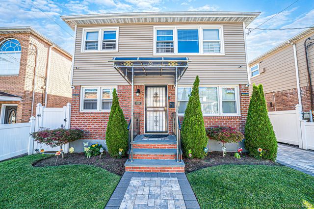 2239 99th Street, East Elmhurst, NY 11369