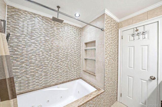 2239 99th Street, East Elmhurst, NY 11369