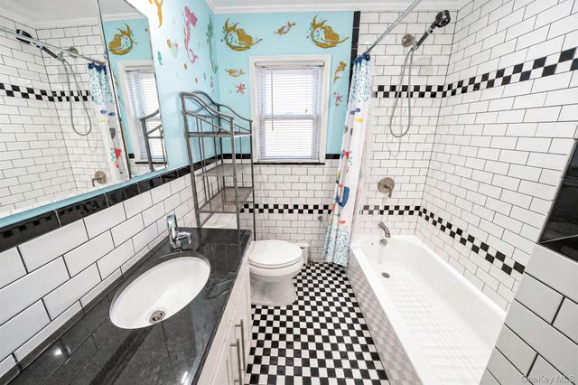 2239 99th Street, East Elmhurst, NY 11369